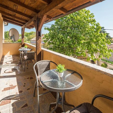 Kosinozici Casa Viktoria With Private Garden And Bbq 빌라 외부 사진